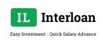 CÔNG TY CỔ PHẦN INTERLOAN