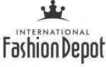 CÔNG TY CỔ PHẦN INTERNATIONAL FASHION DEPOT