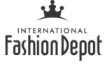 CÔNG TY CỔ PHẦN INTERNATIONAL FASHION DEPOT