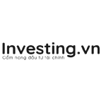 Công ty cổ phần Investing Việt Nam