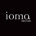Công ty Cổ phần IOMA Việt Nam