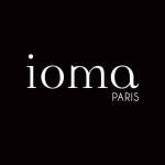 Công ty Cổ phần IOMA Việt Nam