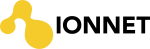Công Ty Cổ Phần IONNET