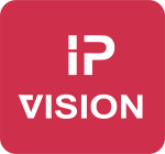 Công ty Cổ phần IP VISION