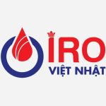 Công Ty cổ phần IRO Việt Nhật