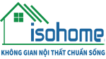 Công Ty Cổ Phần IsoHome Việt Nam