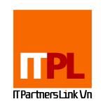 công ty cổ phần IT Partners Link Việt Nam