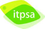 CÔNG TY CỔ PHẦN ITPSA VIỆT NAM