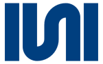 CÔNG TY CỔ PHẦN IUNI