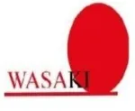 CÔNG TY CỔ PHẦN IWAKY VIỆT NAM