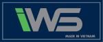 Công ty Cổ Phần IWS Việt Nam