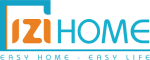 Công Ty Cổ Phần Izi Home Việt Nam