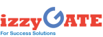Công Ty Cổ Phần IZZYGATE