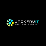Công Ty Cổ Phần Jackfruit
