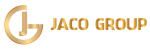 Công ty cổ phần Jaco Group