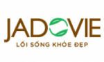 Công ty Cổ Phần Jadovie