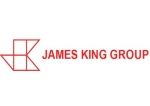 CÔNG TY CỔ PHẦN JAMES KING VIỆT NAM