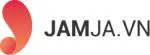 Công ty Cổ phần JAMJA