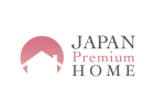Công ty Cổ phần Japan Premium Home