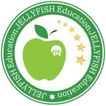 Công ty cổ phần Jellyfish Education