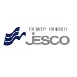 CÔNG TY CỔ PHẦN JESCO ASIA