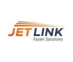 CÔng ty cổ phần Jetlink Việt Nam