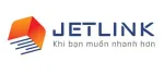 Công ty Cổ phần Jetlink Việt Nam