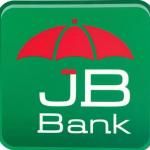 Công ty cổ phần JiBiBank