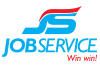 CÔNG TY CỔ PHẦN JOB SERVICE