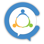 Công Ty Cổ Phần JobChat
