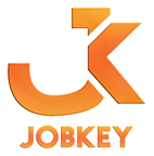 Công Ty Cổ Phần JOBKEY
