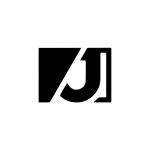 Công ty cổ phần JONATHAN