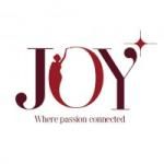 CÔNG TY CỔ PHẦN JOY PLUS
