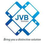 Công ty cổ phần JVB Việt Nam