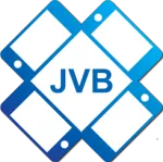Công ty Cổ phần JVB Việt Nam