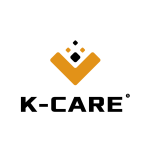 Công ty Cổ phần K-Care