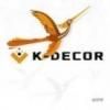 Công Ty Cổ Phần K-Decor