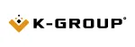 CÔNG TY CỔ PHẦN K-GROUP VIỆT NAM