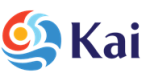 CÔNG TY CỔ PHẦN KAI GROUP VIỆT NAM
