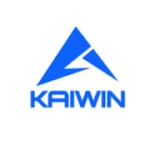 CÔNG TY CỔ PHẦN KAIWIN VIỆT NAM