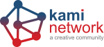 Công ty cổ phần Kami Network