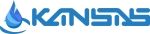 CÔNG TY CỔ PHẦN KANSAS VIỆT NAM
