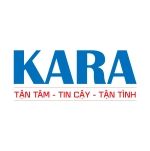 CÔNG TY CỔ  PHẦN KARA VIỆT NAM