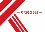 Công ty Cố phần Kargo 365