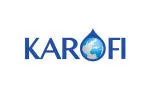 Công ty Cổ phần KAROFI