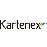 CÔNG TY CỔ PHẦN KARTENEX