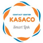 CÔNG TY CỔ PHẦN KASACO