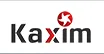 Công ty Cổ phần Kaxim