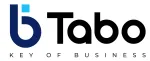CÔNG TY CỔ PHẦN KAZUMI VIỆT NAM - DỰ ÁN TABO