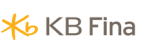 Công ty Cổ phần KB Fina